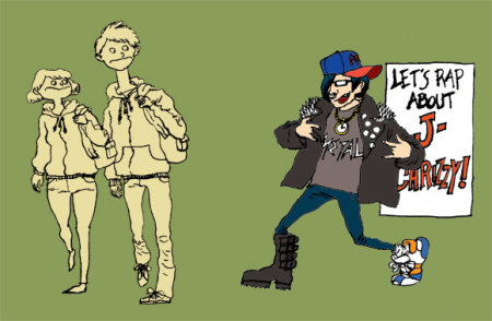 Credit :