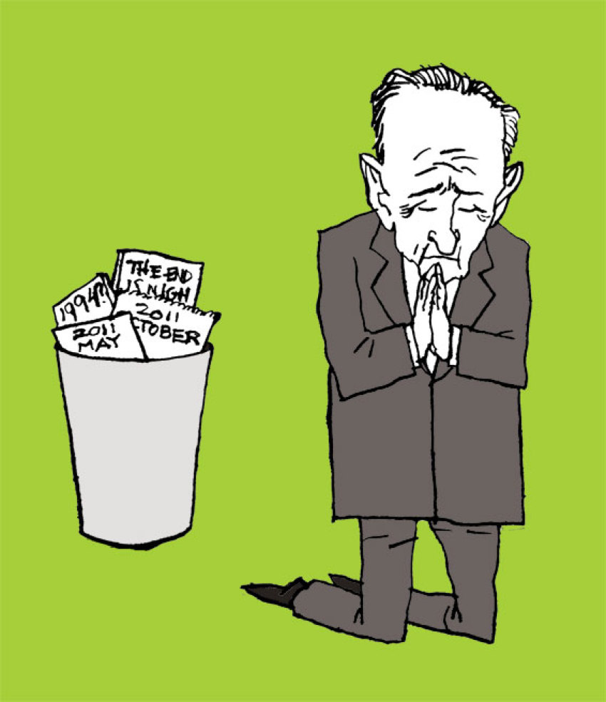 Credit : 