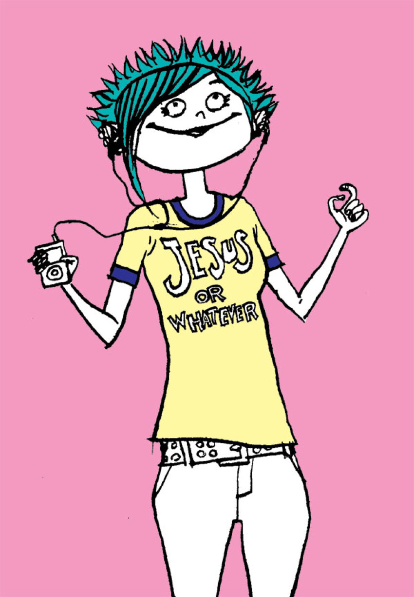 Credit : 