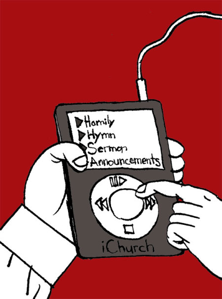 Credit :