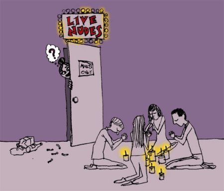 Credit :