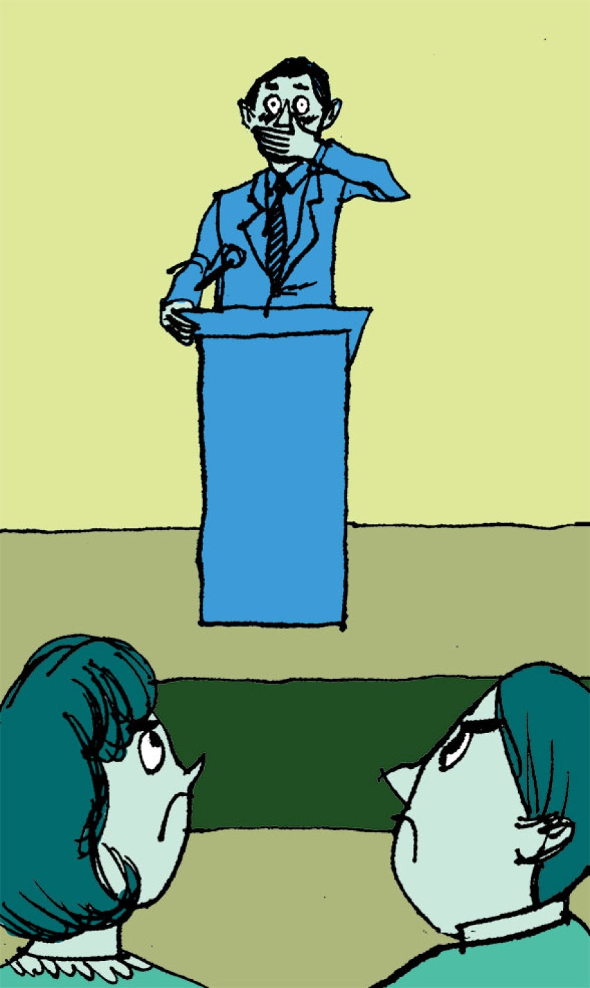 Credit : 