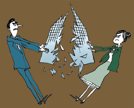 Credit :