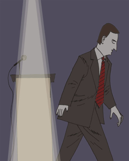 Credit :
