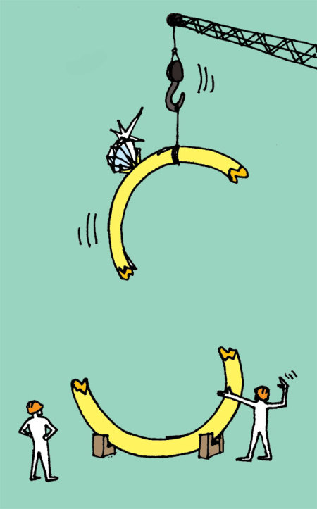 Credit :