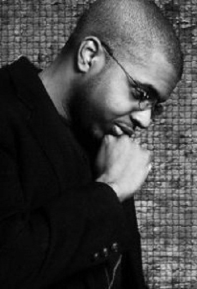 Pastor Jomo Johnson of North Philadelphia discusses the alternatives to marriage in his new book, "Call Tyrone: Why Black Women Should Remain Single Or..."
