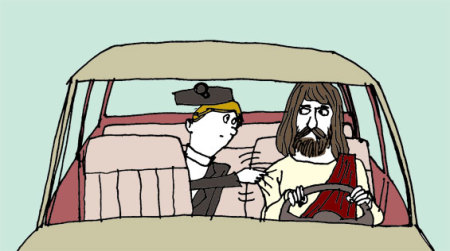 Credit :