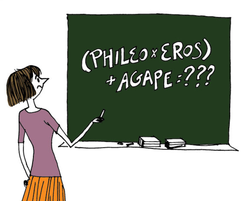 Credit : 