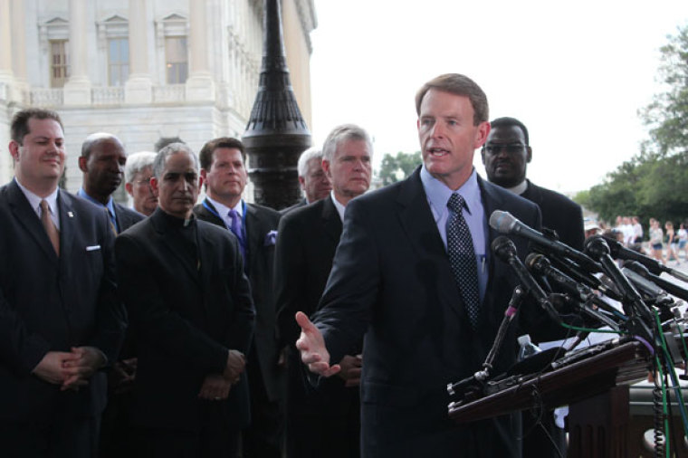 tony perkins