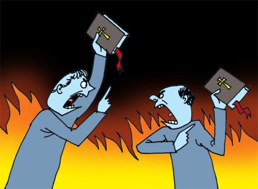 Credit : 
