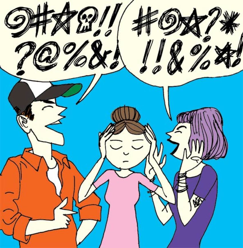 Credit : 