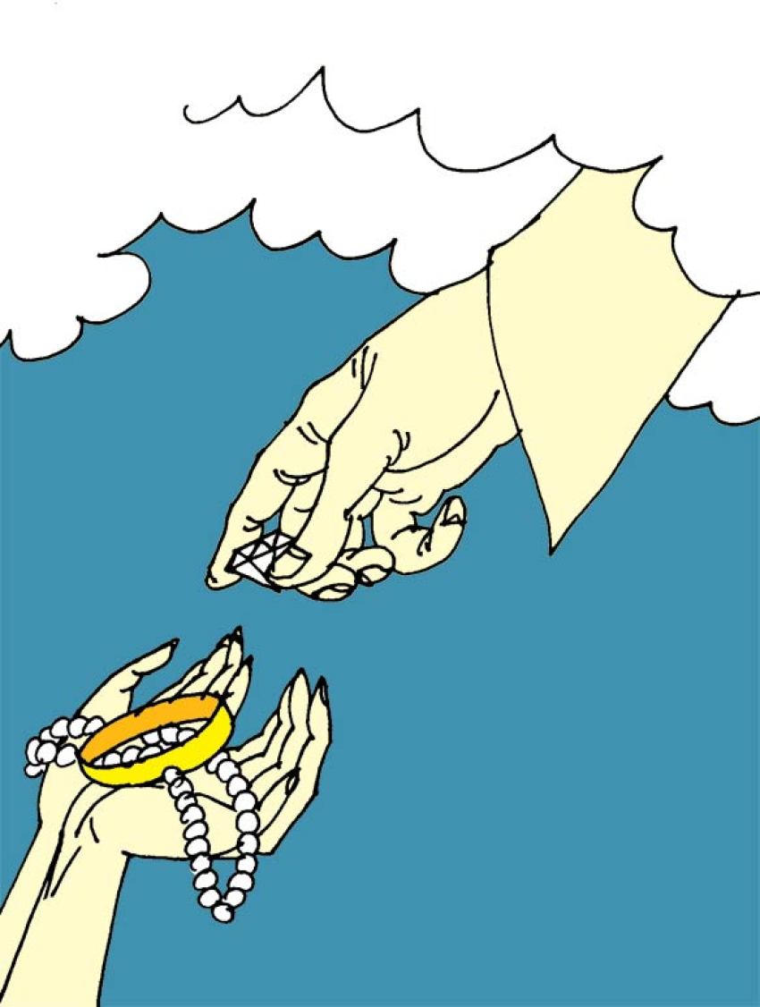 Credit : 