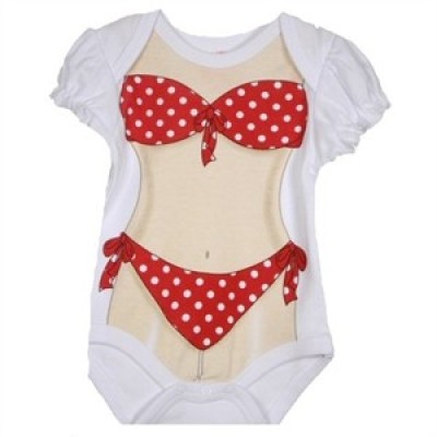 gordmans baby clothes