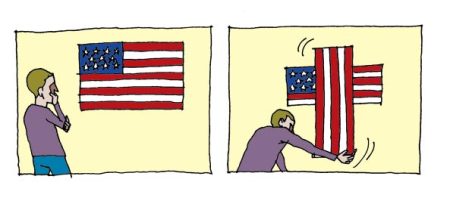 Credit :