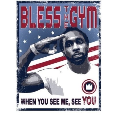 Kendrick J Farris