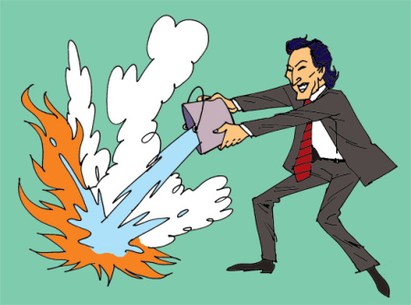 Credit :