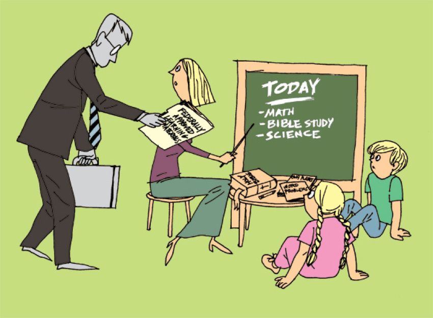 Credit : 