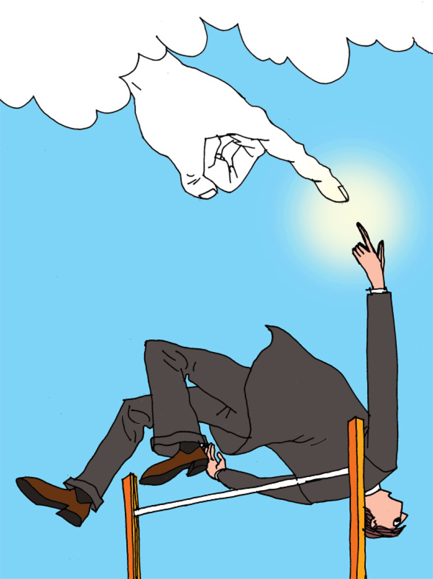 Credit :