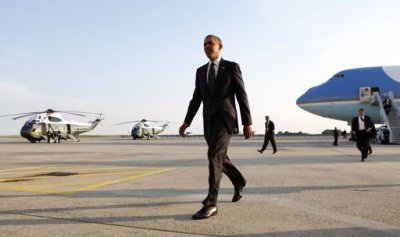 Obama