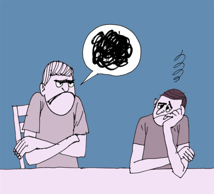 Credit : 