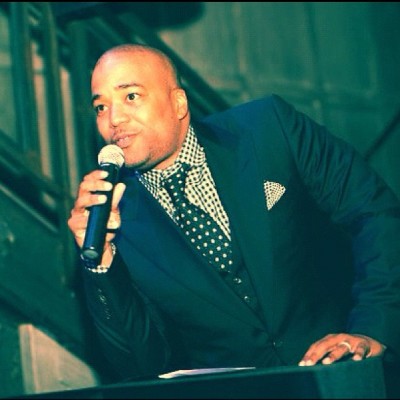 Chris Lighty's Death Not a Suicide, Says Private Investigator ...