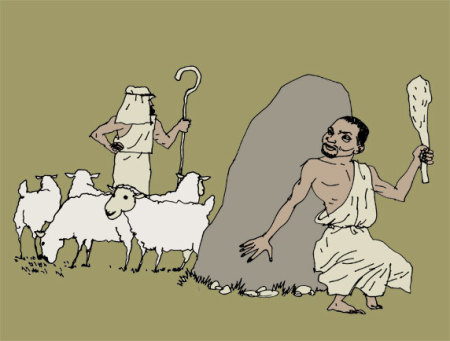 Credit :