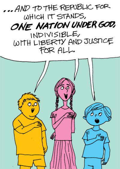 Credit :