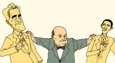 Credit :