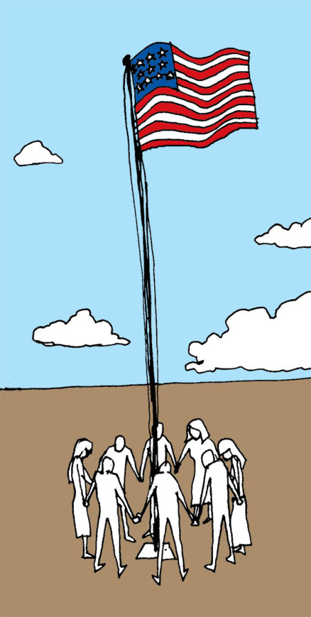 Credit :