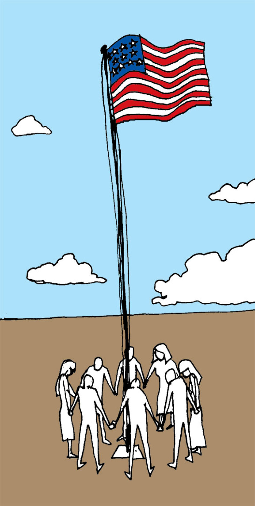 Credit : 