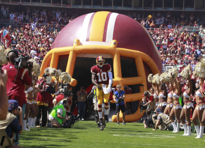 watch cowboys redskins online free