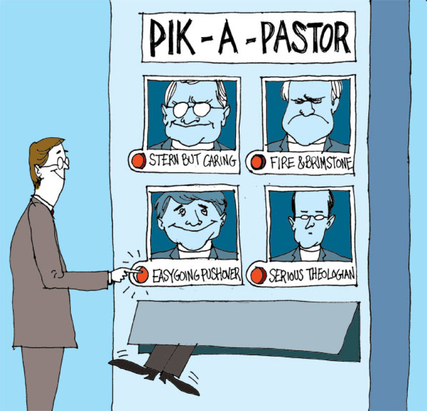 Credit : 