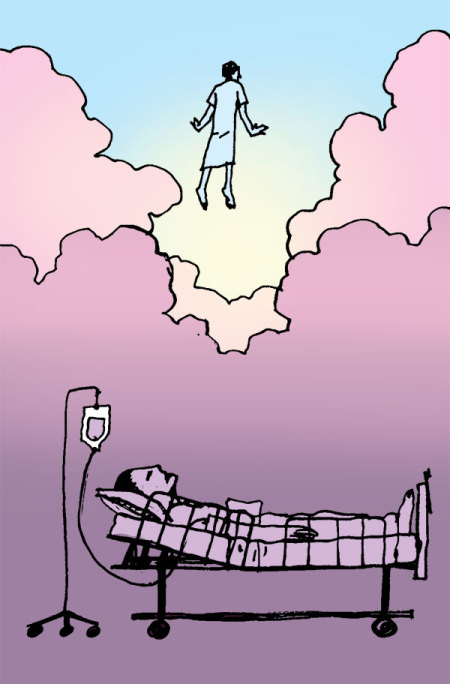 Credit :