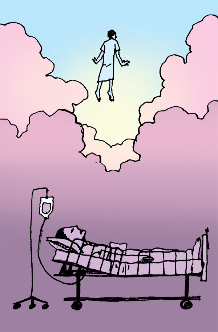 Credit : 