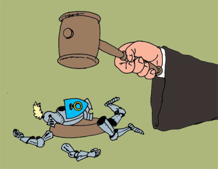 Credit :