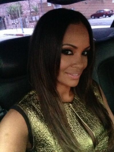 Vh1