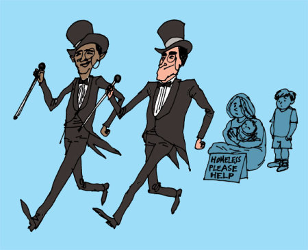 Credit :
