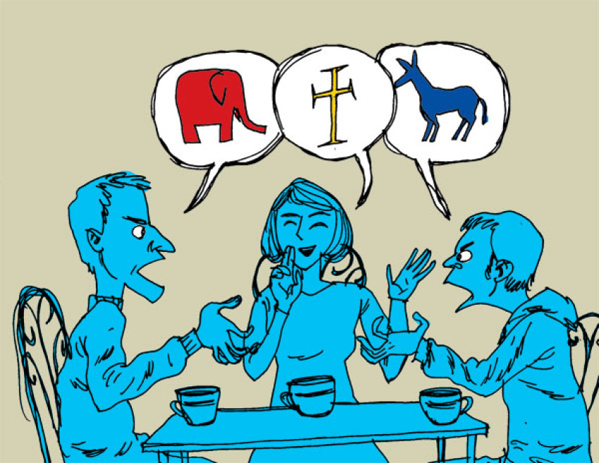 Credit : 