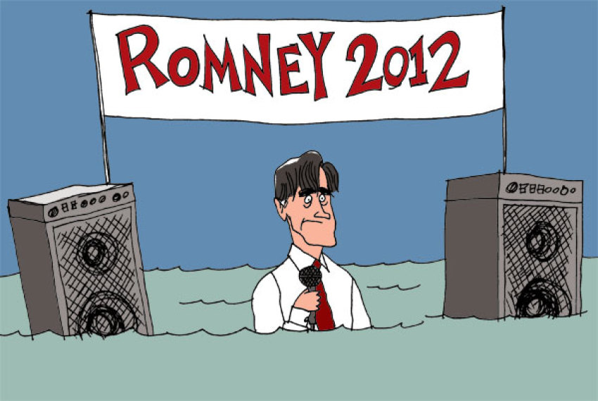 Credit : 
