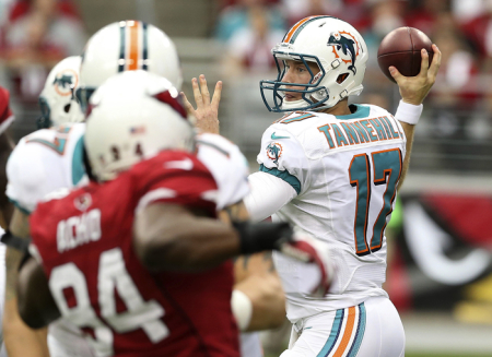 watch miami dolphins live free