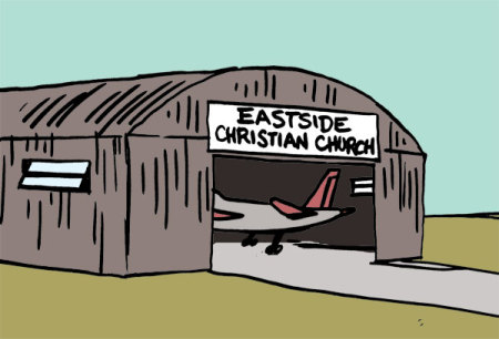 Credit :