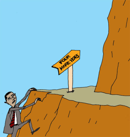 Credit : 