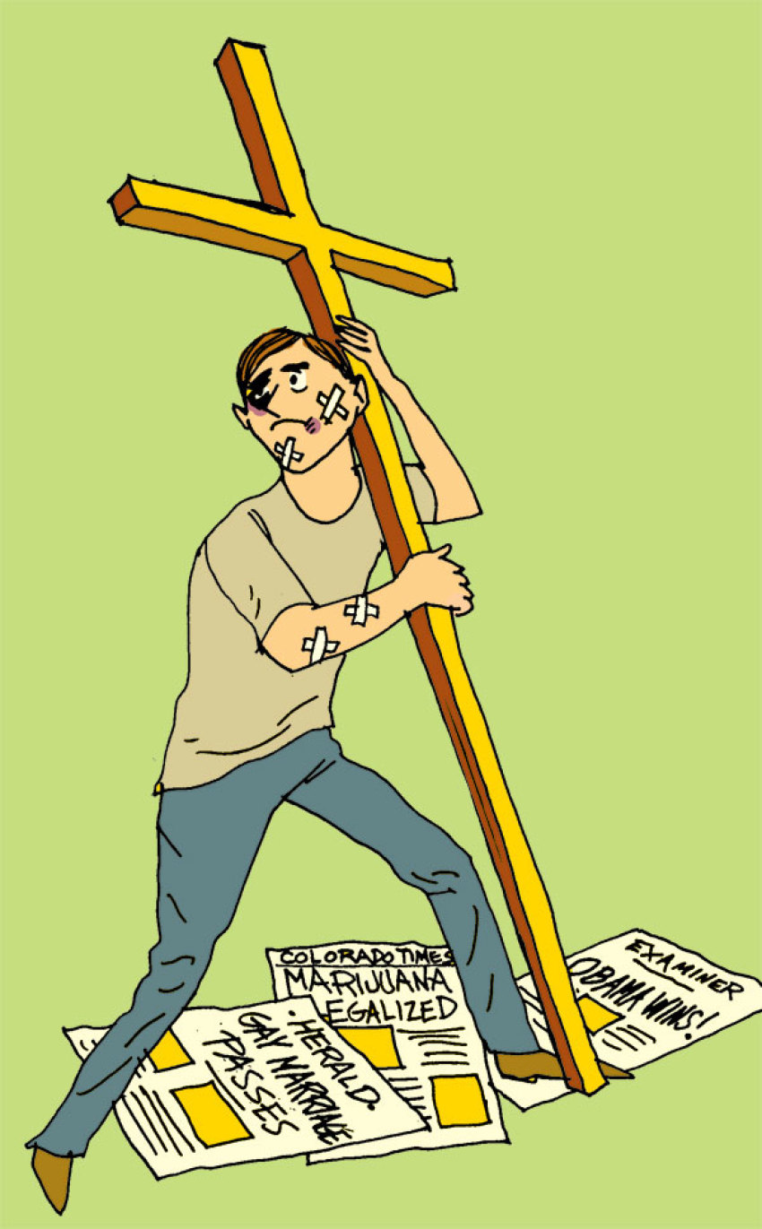 Credit : 