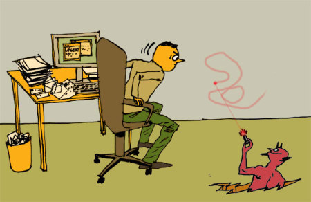 Credit :
