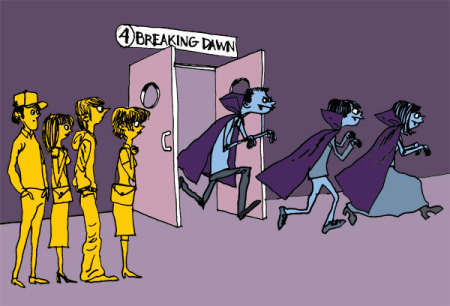 Credit :