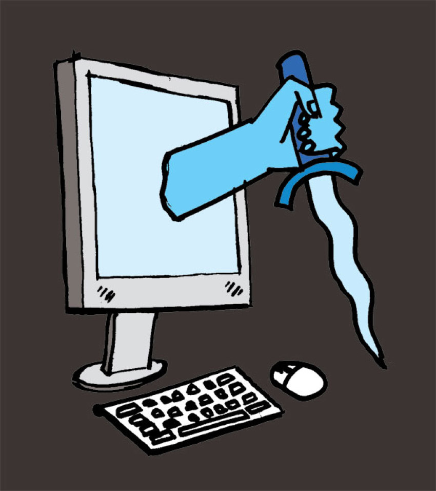 Credit : 