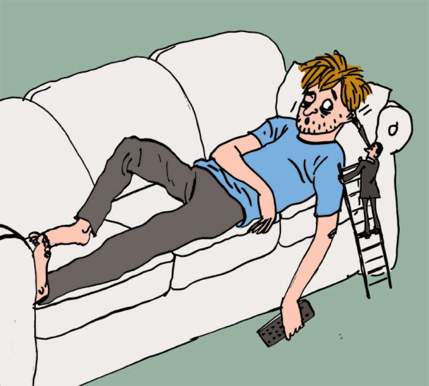Credit : 