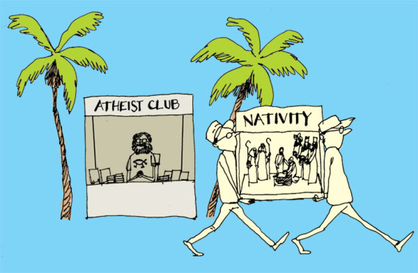 Credit : 