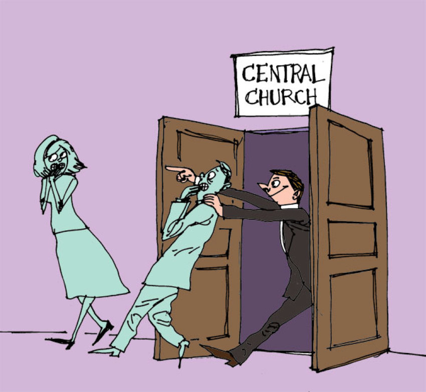 Credit : 