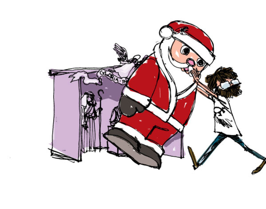 Credit : 